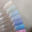 네일80샵(Nail80#) 이미지