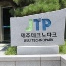 (주)비케이바이오 이미지