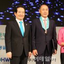 더케이엔지니어링 - 안산시 단원구 강거래길 19 | 더케이엔지니어링