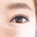 서울피부비만센터 스킨앤슬림 이미지