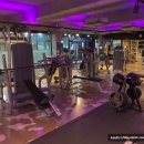 랩스휘트니스 신갈 이미지