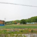 둔둔초등학교 이미지