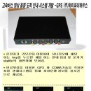 하이파이하우스