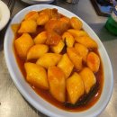 맷돌고향빈대떡 | 광장시장대표맛집 [[박가네빈대떡]]고기빈대떡,떡볶이후기/주차정보/웨이팅꿀팁