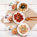 한잔할래 이미지