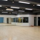 승룡검도관 이미지