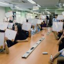 남한중학교 이미지