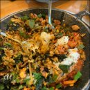 용궁칼국수 이미지