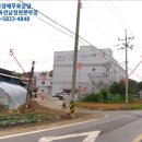 가율목장 이미지