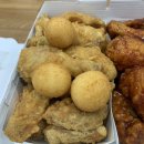 호식이두마리치킨(덕정점) 이미지