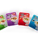 (주)한스코리아 이미지