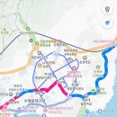 부산자전거 이미지
