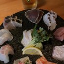 오레노 유메 이미지