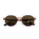 남대문비젼안경 이미지