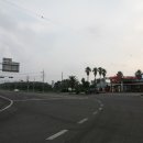 희진주유소 이미지