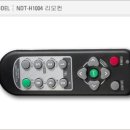 지티전자 이미지