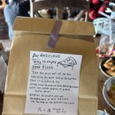 진호카서비스 이미지