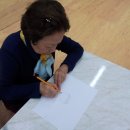 미술 심리를 통한 힐링 아트 네이버블로그