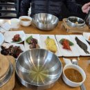 영창시스템