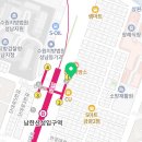 법무사김영규사무소 - 의정부시 녹양로 42 | 법무사김영규사무소