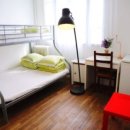 나홀로민박 이미지