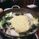 입안행복 이미지
