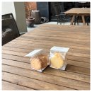 우암동카페, 다른곳과는 차원이 다른 팜필리아