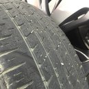 타이어카페 이미지