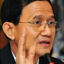 솜차이