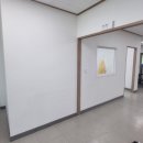 처용산업로 이미지