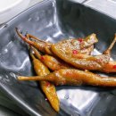 미숙이네 | [영종도 맛집] 두툼한 생고기와 정갈한 반찬의 조화, '미숙이네' 솔직 후기! 🍖