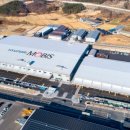 모비스 정비센터 이미지