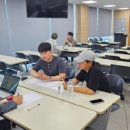 충청 축산 이미지