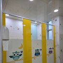 창의마을유치원 이미지