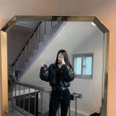 56 | 망원동 파티룸 망원56 올나잇 루프탑 바베큐 후기 추천