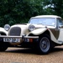 칼리스타 이미지