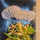 더바른정국밥일산동점 | 일산백석 국밥맛집 더바른정국밥, 국밥러버가 인정한 깔끔한 찐맛집