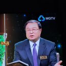 아랑가(ArangGA)-1085. 원점
