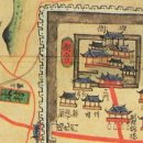 상서파출소 | 광주읍성 동문 서원문(瑞元門) 누각 .