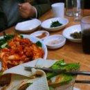 수가성순두부 이미지