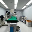 제일마취통증의학과의원 이미지