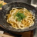 교토 여행) 물이 시원한 아라시야마 후기.