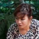 김수정 음악회 이미지