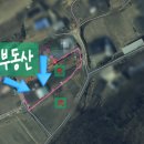 행복로공인중개사사무소 이미지