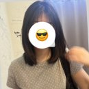 기태영헤어애비뉴서면 | 헤어의 숨은 가치를 발견하다, 서면 기태영헤어애비뉴 서면2호점 후기