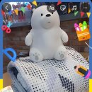 마산동 인형뽑기 이미지