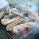 더함하우스 이미지