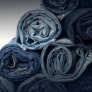 바지방 - 원주시 중앙시장길 11 | 1평대 방 꾸미기 | 1.6평 방 옷 수납 후기 (옷장, 바지걸이 행거 추천)
