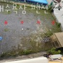 대천해수욕장 펜션 큰하늘 이미지