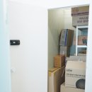 충선로 | 부평사무실임대 실제 입주자들이 말하는 리얼 이용 후기 모음